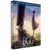 Le BGG, Le Bon Gros Géant [Combo 3D + Blu-Ray - SteelBook]