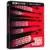 West Side Story [4K UHD - Steelbook]