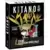 Coffret Takeshi Kitano 3 Films Edition Spéciale Blu-ray