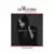 Marina Kaye - Fearless - Edition Victoires de la Musique 2016