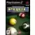 International pool championship