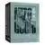Autres Films - Kenji Mizoguchi en 8 Films [Combo Blu-Ray + DVD]