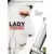 Lady Vengeance [Édition Collector Limitée]