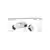 Casque VR + Manette PS VR2 Sense