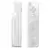 Télécommande Wiimote plus (Motion plus intégré) compatible pour Nintendo Wii et Wii U