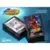 Jeux PS4 - The King of Fighters \'98 - Edition Collector