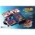 Jeux PS4 - The King of Fighters \'98 - Edition Collector