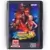 The King of Fighters '98 - Edition Collector