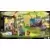 US - Jeux SEGA Genesis - Zombies Ate My Neighbors Premium Edition - Transparent Green Edition