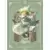 L\'Atelier des Sorciers - Volume 11 Edition Collector