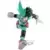 My Hero Academia - Banpresto - Izuku Midoriya (version A) - Colosseum