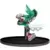 My Hero Academia - Banpresto - Izuku Midoriya (version A) - Colosseum