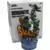 My Hero Academia - Banpresto - Izuku Midoriya - Dioramatic (the Anime)