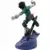 My Hero Academia - Banpresto - Izuku Midoriya - Dioramatic (the Anime)