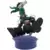 My Hero Academia - Banpresto - Izuku Midoriya - Dioramatic (the Anime)