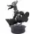 My Hero Academia - Banpresto - Izuku Midoriya - Dioramatic (the Black & White)