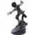 My Hero Academia - Banpresto - Izuku Midoriya - Dioramatic (the Black & White)