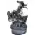 My Hero Academia - Banpresto - Izuku Midoriya - Dioramatic (the Black & White)