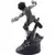 My Hero Academia - Banpresto - Izuku Midoriya - Dioramatic (the Tones)