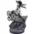 My Hero Academia - Banpresto - Izuku Midoriya - Dioramatic (the Tones)