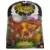 Marvel Spider-Man -  Venom: Planet of The Symbiotes - Scream