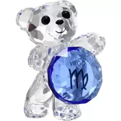 Virgin Kris Bear
