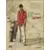 Tony Corso - L\'affaire Kowaleski