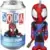 Spider-Punk