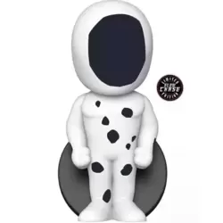 The Spot GITD
