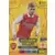 Adrenalyn XL - Premier League 2023 - Emile Smith Rowe