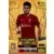 Adrenalyn XL - Premier League 2023 - Luis Diaz
