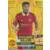 Jadon Sancho