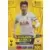Son Heung-min
