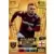 Adrenalyn XL - Premier League 2023 - Jarrod Bowen