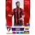 Adrenalyn XL - Premier League 2023 - Jefferson Lerma