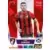 Ryan Christie