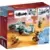 LEGO Ninjago - Zane\'s Dragon Power Spinjitzu Race Car