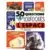 50 questions loufoques sur l'espace