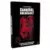 Cannibal Holocaust [Édition Simple]