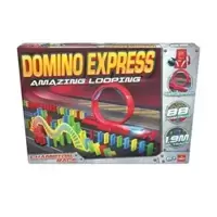 Domino Express