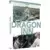 Dragon Inn [Blu-Ray]
