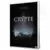 La Crypte