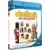 Le Père Noël est Une Ordure [Blu-Ray]