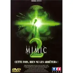 Mimic 2