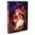 Mystery Men [Édition Ultime-Blu-Ray + DVD-Boîtier SteelBook]