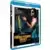 New York 1997 [Édition 2 Blu-Ray]