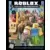 Roblox - L'Encyclo des personnages