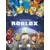 ROBLOX - Le monde de Roblox