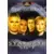 Stargate SG1 - Saison 5, Partie C - Coffret 2 DVD