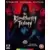 The Bloodthirsty Trilogy Blu-Ray
